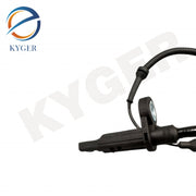 72b6112c-fc76-4b72-b015-d233b9d82184