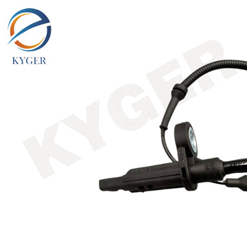Applicable to Land Rover DB5After ABS Sensor LR072107 LR062671