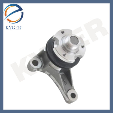 Suitable for Land Rover Discovery Range Rover D4 D3 RS10 RS05Fan pulley bracket1335282