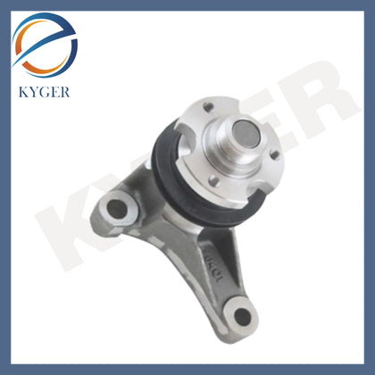 Suitable for Land Rover Discovery Range Rover D4 D3 RS10 RS05Fan pulley bracket1335282