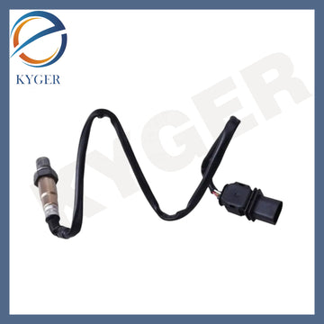 Suitable for Land Rover Evoque and Discovery II oxygen sensor（Front）LR001370