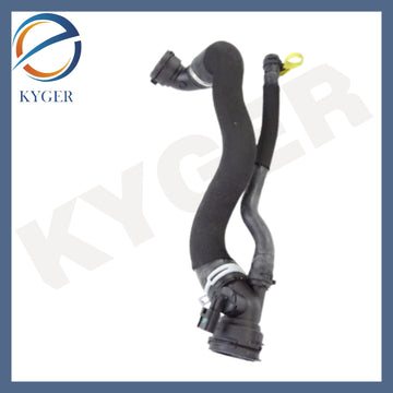Suitable for Land Rover Velar RRV Sewer pipe LR091654 LR113368