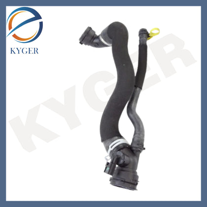 Suitable for Land Rover Velar RRV Sewer pipe LR091654 LR113368