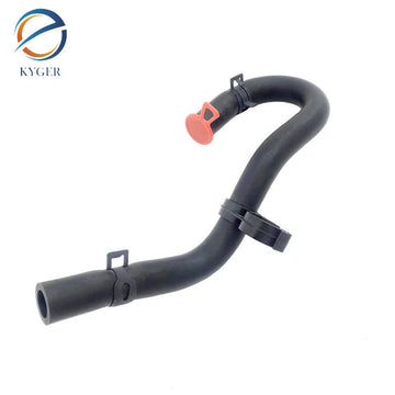 Suitable for Land Rover Discovery II F2Steering oil pipe LR044292 High-quality auto parts KYGER