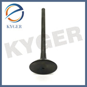 5192fefa-a2ac-4ede-8808-f16f115f2130