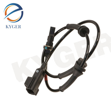 Suitable for Land Rover Range Rover rear ABS Sensor LR082224 LR066868 LR024208