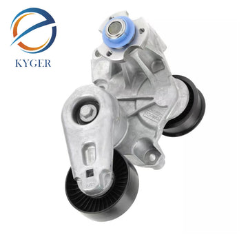 Suitable for Land Rover Range Rover Discovery belt tensioner repair kit LR035556 High-quality auto parts KYGER