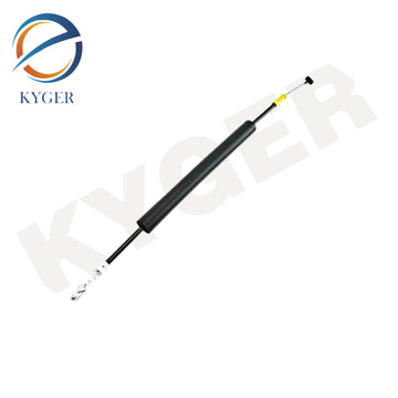 Suitable for Land Rover Evoque RRE Front door lock mechanism internal cable LR075756 LR079195 LR025412