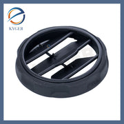 cae8e20f-52db-4232-9490-f3d2f33de10b