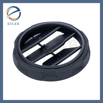 Suitable for Land Rover Range Rover Sport and Discovery 4 air conditioning vent cover LR041180