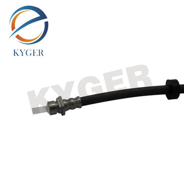 Suitable for Land Rover Range Rover Discovery rear brake hose LR044351 LR058010 LR052199