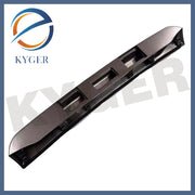 bf015ec3-ac7d-4571-8687-4c5aaee0b187