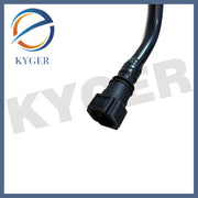 e89e2dab-fde5-454f-b55b-9fee2c3a7edf