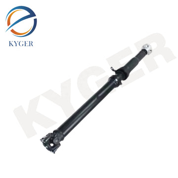 Suitable for Land Rover Range Rover Sport RS05Rear drive shaft LR037028 TVB500390