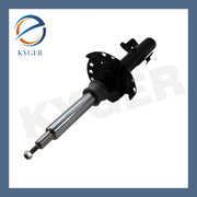 75dcc0e5-411a-495c-8857-c5da367dc8fa