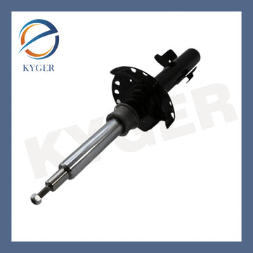 Suitable for Land Rover Evoque RRE Right rear shock absorber with inductor LR070944 LR079421 LR063741