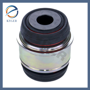 Suitable for Land Rover Range Rover Discovery Range Rover rear lower control arm rubber sleeve LR032644 RBK500220