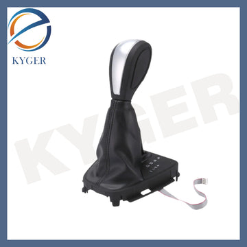 Suitable for Land Rover Discovery II gear shift knob LR003471 KG23053023