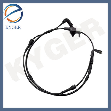 Suitable for Land Rover Evoque RRE DB5 Front brake sensor wire LR061365 LR121267
