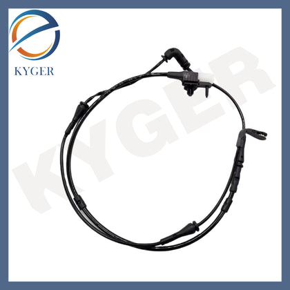 Suitable for Land Rover Evoque RRE DB5 Front brake sensor wire LR061365 LR121267