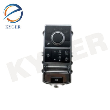 Suitable for Range Rover RR13RS14Terrain switch LR080242 LR061209 High-quality auto parts
