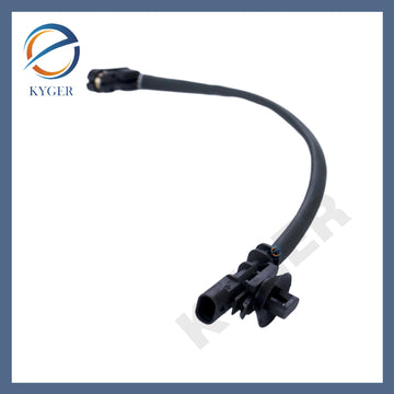 Suitable for Land Rover Range Rover Sport22 23Rear brake sensor cable LR153547