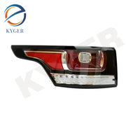97edbd12-fd2c-46c8-8c36-3d7cc01e67c9