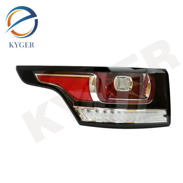Suitable for Land Rover Range Rover Sport RS14 Right tail light LR043974 LR054749 LR061588