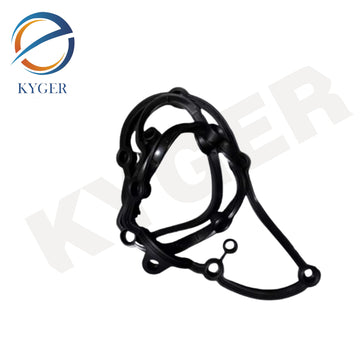 Suitable for Land Rover Discovery, Range Rover, Velar, Jaguar XJL Left valve cover gasket LR041869 AJ813023