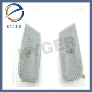 df5d374e-22a7-41c0-9aba-ff245f082c7a