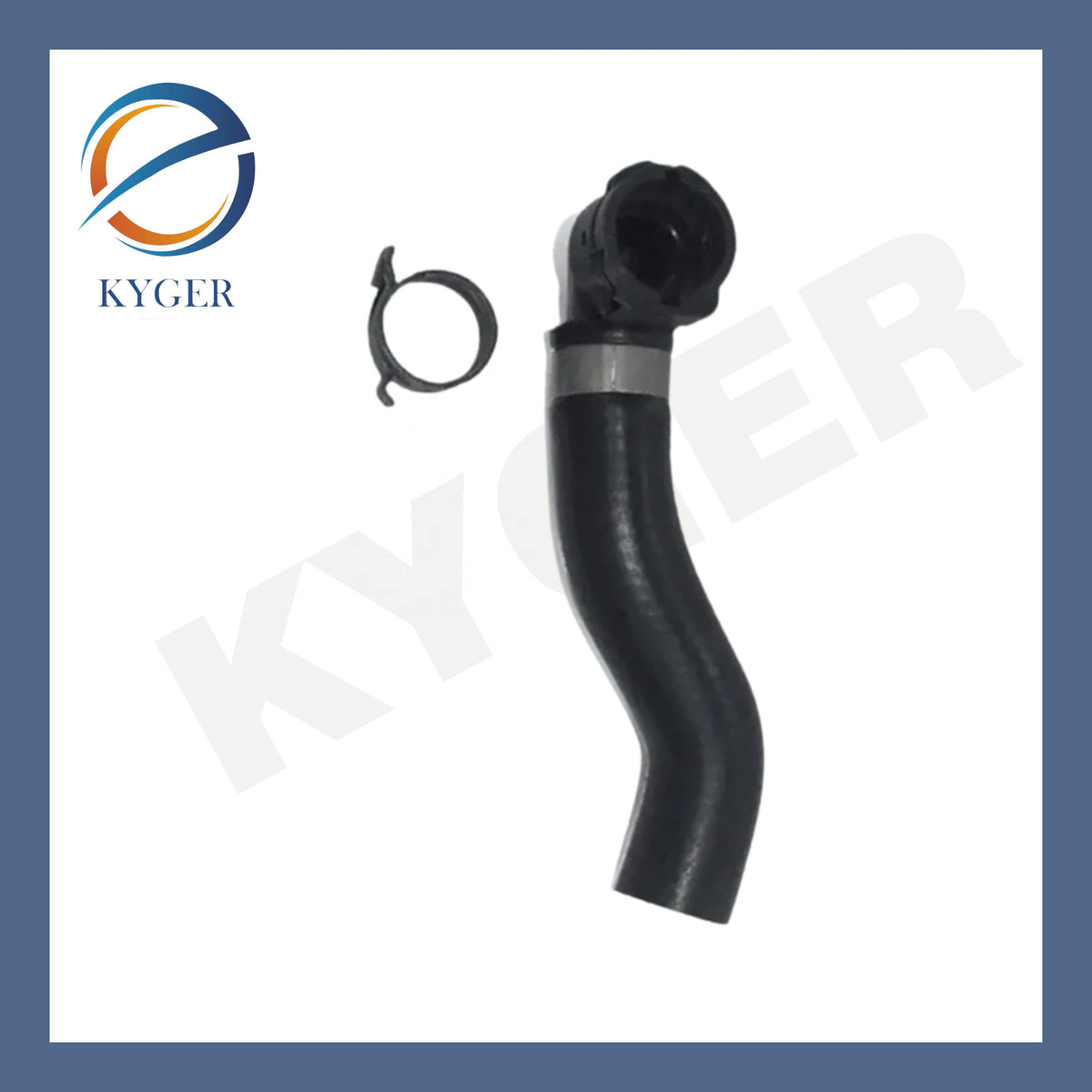 40aee663-acab-4faf-8d4a-297657fcc043