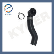 40aee663-acab-4faf-8d4a-297657fcc043