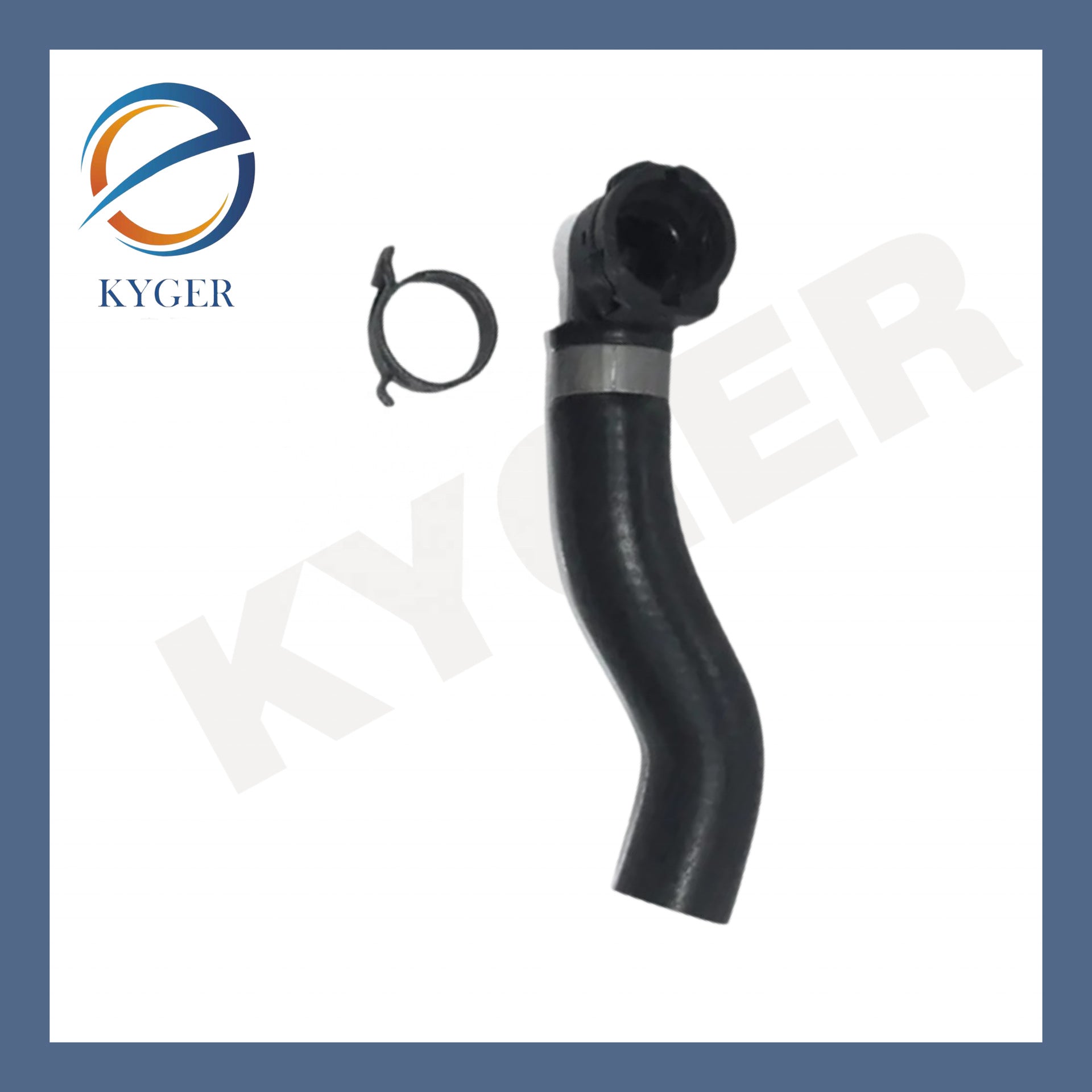 40aee663-acab-4faf-8d4a-297657fcc043