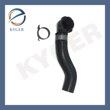 Suitable for Range Rover RR02 Water hose PCH501880 High-quality auto parts KYGER