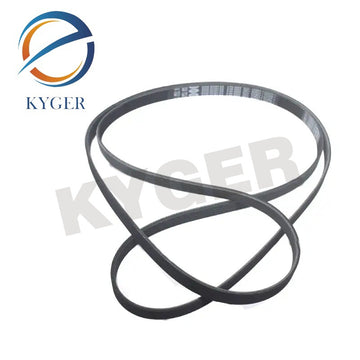 Suitable for Range Rover RS10Engine belt LR018312 High-quality auto parts