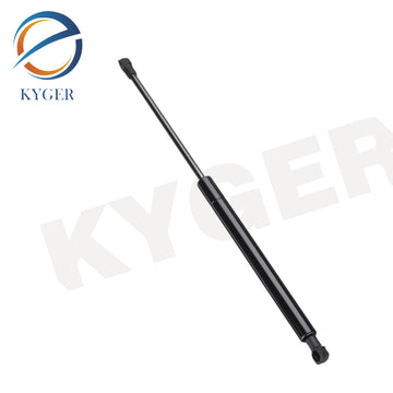 Suitable for Land Rover Discovery Range Rover hood support rod LR009106 BKK780010 KYGER