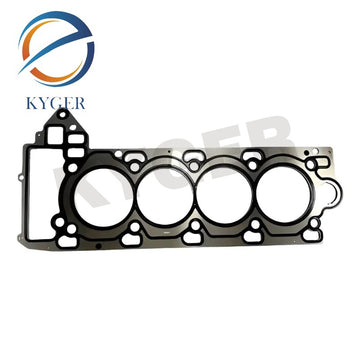 Suitable for Land Rover Discovery Range Rover right cylinder block LR105294 LR084186 LR026141