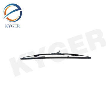 Suitable for Land Rover Discovery3Rear wiper blade DKB500680 DKB5000710 In stock and ready to ship