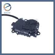95cc8a75-2c1f-4420-a88e-29f73cbe97f2