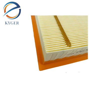 Suitable for Land Rover Range Rover Sport RS23RS22Air Grid LR152100 High-quality auto parts