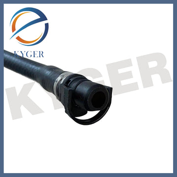 Suitable for Land Rover Discovery5Range Rover RS14Water Pipe LR085590 High-quality auto parts KYGER