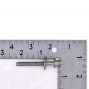 4cb13f12-7e4f-4cce-9cf0-7686dd7c945d