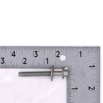 Suitable for Land Rover Discovery II F2Bolt LR010925 High-quality car parts