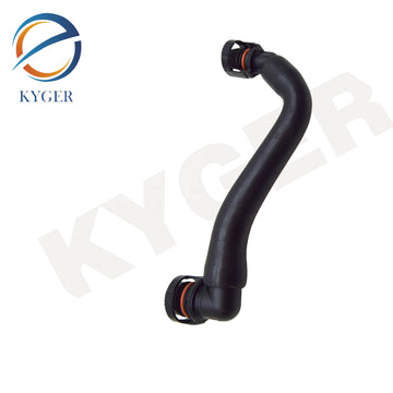 LR028849Suitable for Land Rover Discovery Sport valve cover vent pipe LR028849