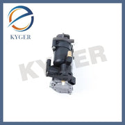 9b768885-45b4-4ddc-a303-eea73475fe42