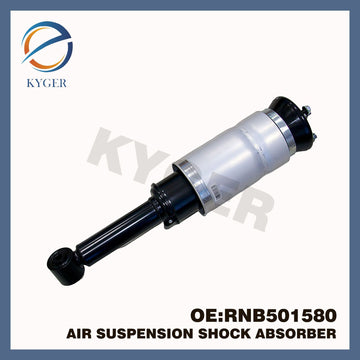 Suitable for Land Rover Discovery Range Rover front engine assembly RNB501580 RNB501600 RNB501250
