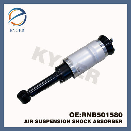 Suitable for Land Rover Discovery Range Rover front engine assembly RNB501580 RNB501600 RNB501250