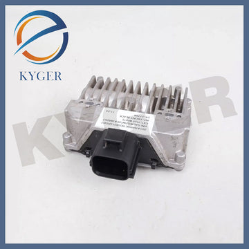 Suitable for Land Rover Range Rover Jaguar XF Fuel pump module C2C35672 LR039218 High-quality auto parts