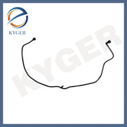 5faf8641-bdc7-4f2f-8d42-e7c09edf557a