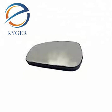 Suitable for Land Rover Discovery Range Rover right side rearview mirror lens LR045152 High-quality auto parts KYGER